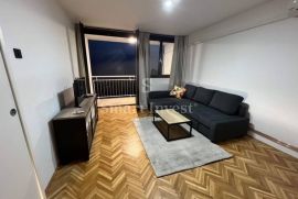 RASTOČINE, stan od 75 m2 za najam, Rijeka, Flat