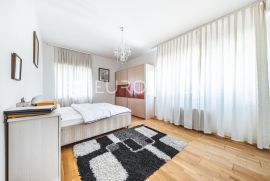 Zagreb, Lučko, atraktivan penthouse 160 m2, Zagreb, Apartamento