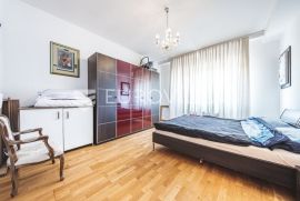 Zagreb, Lučko, atraktivan penthouse 160 m2, Zagreb, Appartamento