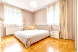 Zagreb, Borovje, četverosoban stan 104 m2, Zagreb, Apartamento