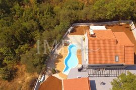 IMB Nekretnine Dubrovnik - PRILIKA - AKCIJSKA CIJENA!! | Kuća s bazenom | Prekrasno okruženje s dosta zelenila | Privatnost | Dubrovnik okolica, Dubrovnik - Okolica, Haus