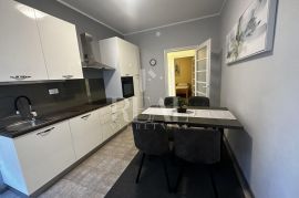 Rujevica, odličan stan 3SKL u manjoj stambenoj kući s 4 stana, Rijeka, Διαμέρισμα