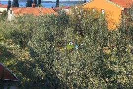 Istra, Fažana - kuća s okućnicom i 2 parkirna mjesta, 300m od mora, Fažana, Famiglia