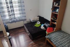 Istra, Pula, Punta, stan treći kat 122,72 m2, prodaja, Pula, Stan