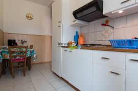 Istra, Fažana, Valbandon, samostojeća kuća 438m2 s bazenom, prodaja, Fažana, House