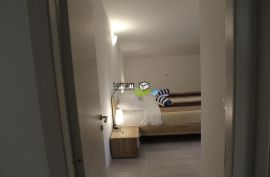 Istra, Fažana, apartmanska kuća 480m2, #prodaja, Fažana, Haus