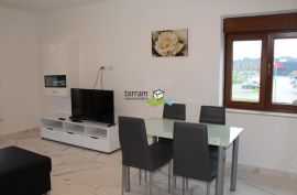 Istra, Fažana, apartmanska kuća 480m2, #prodaja, Fažana, Haus