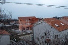 Rijeka, Drenova - Kuća, 250 M2, Rijeka, Haus