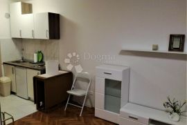 Srdoči - adaptirana garsonjera, Rijeka, Appartement
