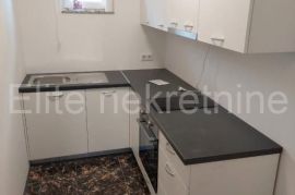 Novi Vinodolski - prodaja ekskluzivne samostojeće kuće!, Novi Vinodolski, Casa