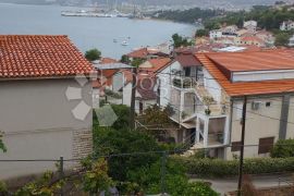 Kuća sa pogledom na more,Trogir, Trogir, Дом