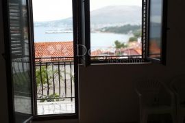Kuća sa pogledom na more,Trogir, Trogir, Ev