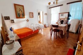 GRIŽANE - Imanje sa kućom za život i starinom, Vinodolska Općina, Maison