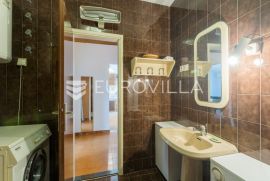 Rovinj, stan 5. kat s pogledom na more, Rovinj, Apartamento