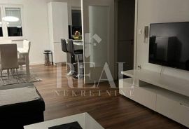 Prodaja moderno uređenog stana na Gornjem Zamet  3S+DB  90.74 M2, Rijeka, Flat
