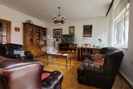 Prodaja kuće, Bukovac, 398,67 m², Maksimir, Casa