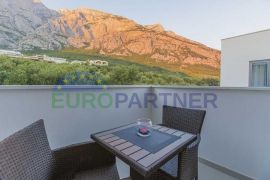 Makarska, Luksuzne vile s pogledom na more, prodaja, Makarska, Haus