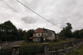 Zamet kuća, Rijeka, بيت