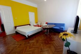 ZADAR, POLUOTOK - Prostrani stan na ekskluzivnoj lokaciji u centru, Zadar, Appartment