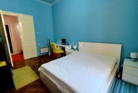 ZADAR, POLUOTOK - Prostrani stan na ekskluzivnoj lokaciji u centru, Zadar, Apartamento