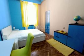 ZADAR, POLUOTOK - Prostrani stan na ekskluzivnoj lokaciji u centru, Zadar, Apartamento
