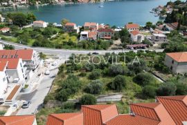 Dubrovnik, Zaton, građevinsko zemljište, Dubrovnik - Okolica, Земля