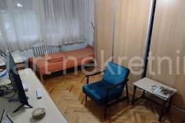 Aleksinački rudara, prodaja 3.0 stana, Novi Beograd, Appartamento