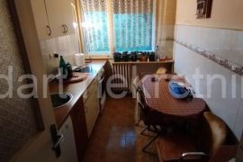 Aleksinački rudara, prodaja 3.0 stana, Novi Beograd, Appartamento