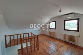 Novi Sad, Podbara, , 3.5, 116m2, Novi Sad - grad, Appartement