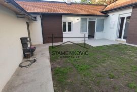 Prodaje se trosobna kuca kod Sajma! ID#6027, Novi Sad - grad, Famiglia