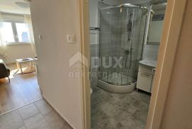 RIJEKA, PODMURVICE - garsonjera 25 m2, Rijeka, Appartment