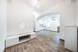 Zagreb, centar, studio apartman NKP 27 m2, Zagreb, Commercial property