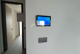 ISTRA,PULA -Luksuzni smart home stan u centru 130 m2!, Pula, شقة