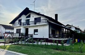 Slavonski Brod, Kuća