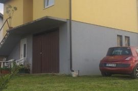 Prodajem novu kucu u Trnu-Banja Luka, Laktaši, Haus