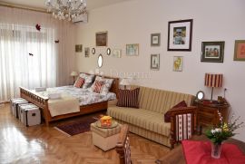 Luksuzan stan u centru Zagreba, 157m2, Donji Grad, Appartamento