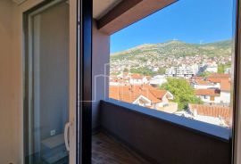 Petosoban stan grad Mostar prodaja novogradnja, Flat