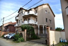 Miljakovac, troetažna kuća, 529m2+6ari placa ID#1286, Rakovica, House