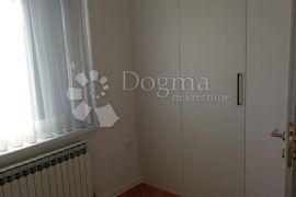 Zagreb, Gornji Bukovac, novouređen četverosoban stan, Maksimir, Apartamento