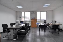Kancelarija 100m2 sa režijama Novi Grad Sarajevo u sklopu veće poslovne zgrade, Sarajevo Novi Grad, Gewerbeimmobilie