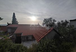 DRAMALJ - Obnovljena kuća s pogledom na more, Crikvenica, Σπίτι