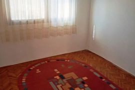 Kuća u Donjoj Vrežini ID#3962, Niš-Pantelej, Casa