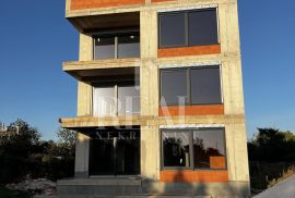 Penthouse u novogradnji - Kožino-Zadar, Zadar - Okolica, Flat