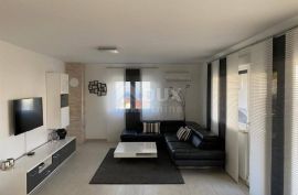RIJEKA, GORNJI ZAMET - moderni 3S + DB, novija gradnja, Rijeka, Apartamento