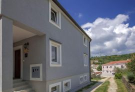 Kamena kuća sa predivnim panoramskim pogledom, Buje, okolica, Istra, Buje, Casa