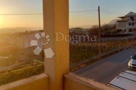 Kuća s pogledom na more, 6 km od Splita, Solin - Okolica, Kuća