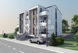 Novogradnja u predprodaji ID#124670, Rakovica, Διαμέρισμα