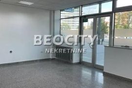 Novi Sad, Sajam, Hajduk Veljkova, 2.0, 47m2, Novi Sad - grad, Commercial property