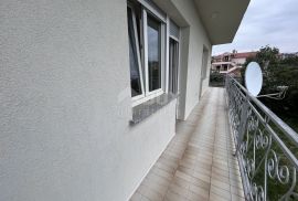 RIJEKA, PLETENCI - Samostojeća kuća sa pogledom na Kvarner, Rijeka, Maison