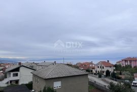 RIJEKA, PLETENCI - Samostojeća kuća sa pogledom na Kvarner, Rijeka, House